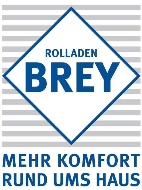 Rolladen Brey